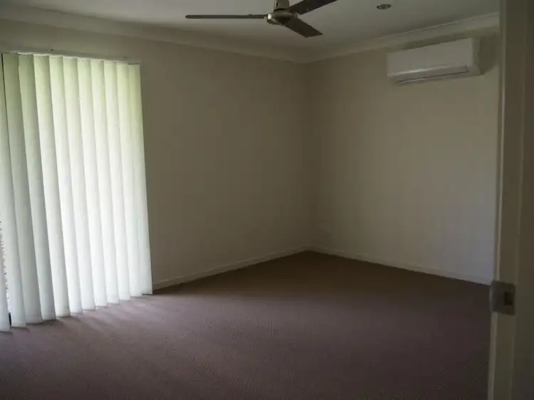 Fifth view of Homely house listing, 4 Dunluce Street, Parkhurst QLD 4702