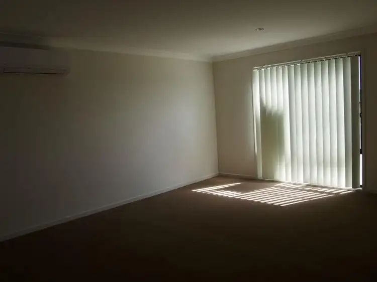 Seventh view of Homely house listing, 4 Dunluce Street, Parkhurst QLD 4702