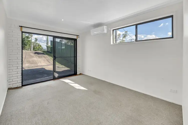 Fourth view of Homely house listing, 14 Rainbow Drive, Mudgeeraba QLD 4213