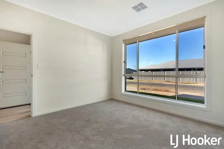 Second view of Homely house listing, 24 Bonham Crescent, Munno Para West SA 5115