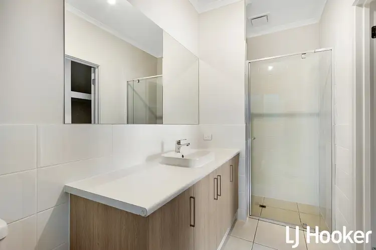 Third view of Homely house listing, 24 Bonham Crescent, Munno Para West SA 5115