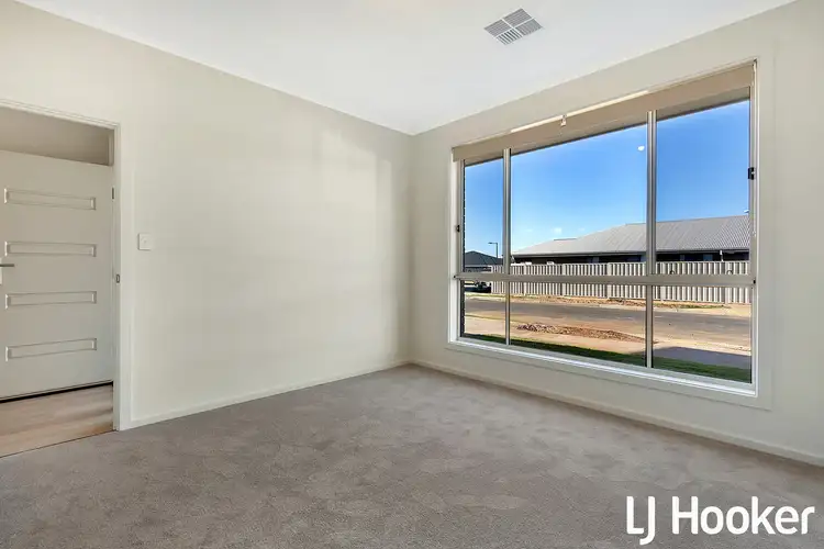 Third view of Homely house listing, 26 Bonham Crescent, Munno Para West SA 5115