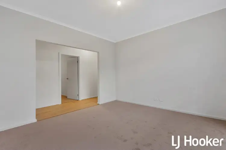 Fourth view of Homely house listing, 24 Bonham Crescent, Munno Para West SA 5115