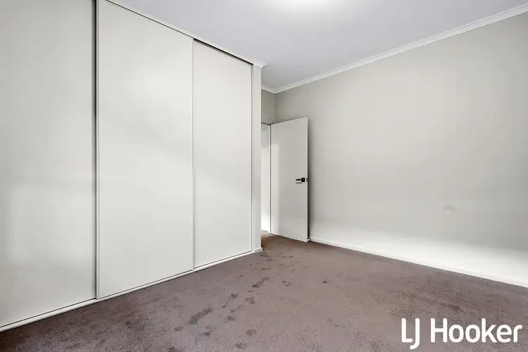Fifth view of Homely house listing, 24 Bonham Crescent, Munno Para West SA 5115