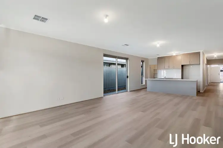 Fifth view of Homely house listing, 26 Bonham Crescent, Munno Para West SA 5115