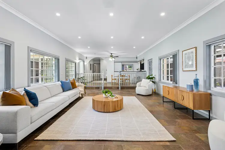 Main view of Homely house listing, 24 Samuel Street, Fulham SA 5024