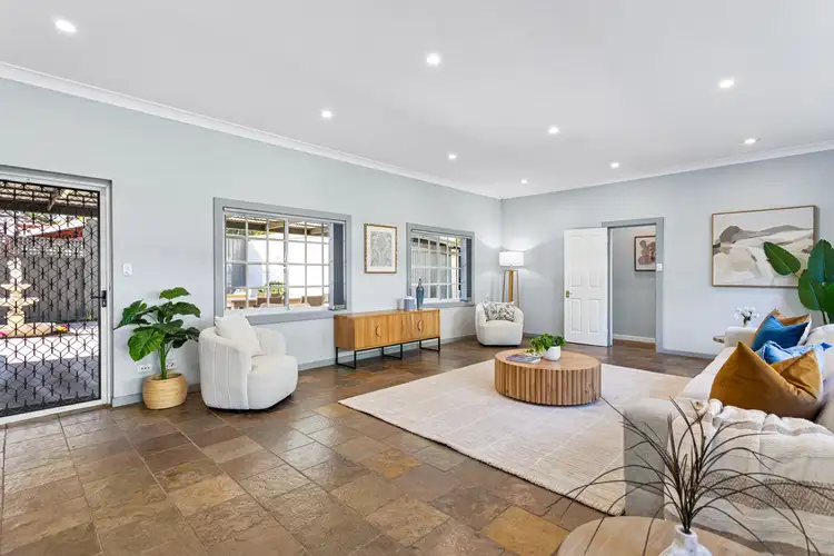 Third view of Homely house listing, 24 Samuel Street, Fulham SA 5024