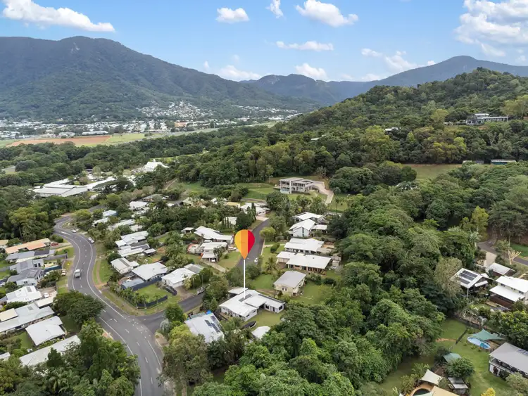 Second view of Homely house listing, 4 Wimble Street, Brinsmead QLD 4870