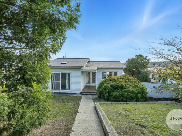 Fourth view of Homely house listing, 6 Chatsworth Street, Rose Bay TAS 7015