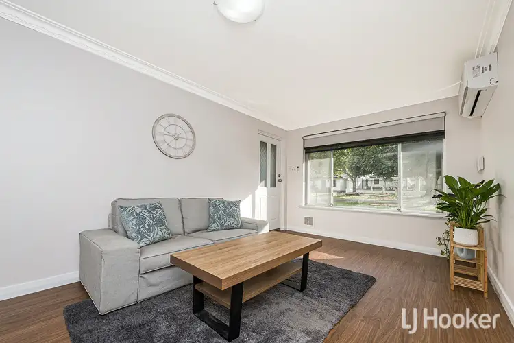 Seventh view of Homely semi-detached listing, 50B Eynesford Street, Gosnells WA 6110