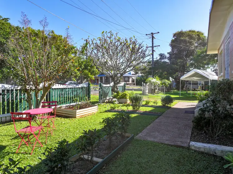 Fifth view of Homely house listing, 21-23 Kamar Street, Russell Island QLD 4184