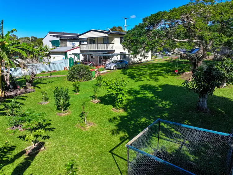 Sixth view of Homely house listing, 21-23 Kamar Street, Russell Island QLD 4184