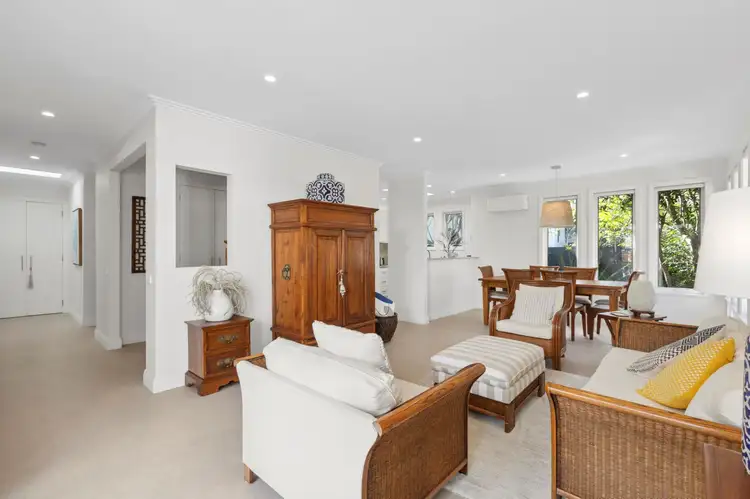 18/14-18 Golf Avenue, Mona Vale NSW 2103
