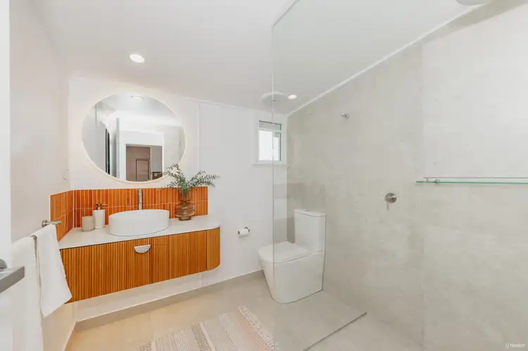 Third view of Homely house listing, 44 Gladstone Street, Pimlico QLD 4812