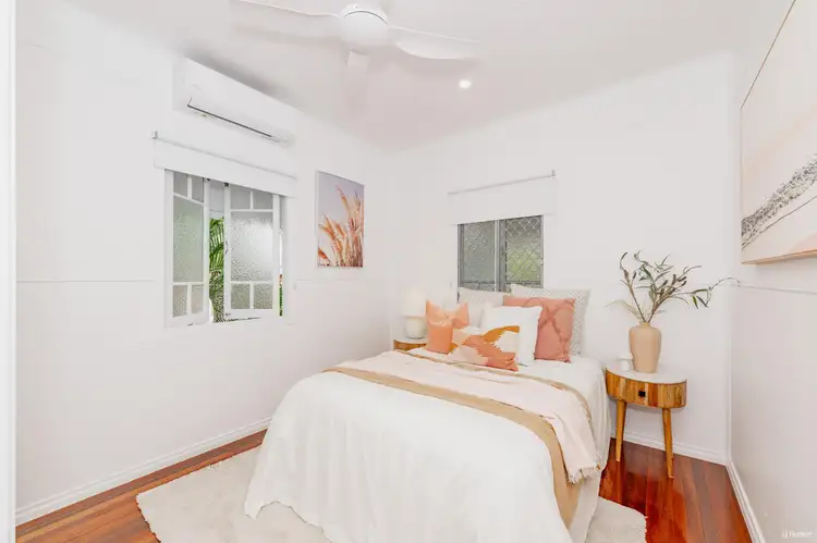 Sixth view of Homely house listing, 44 Gladstone Street, Pimlico QLD 4812