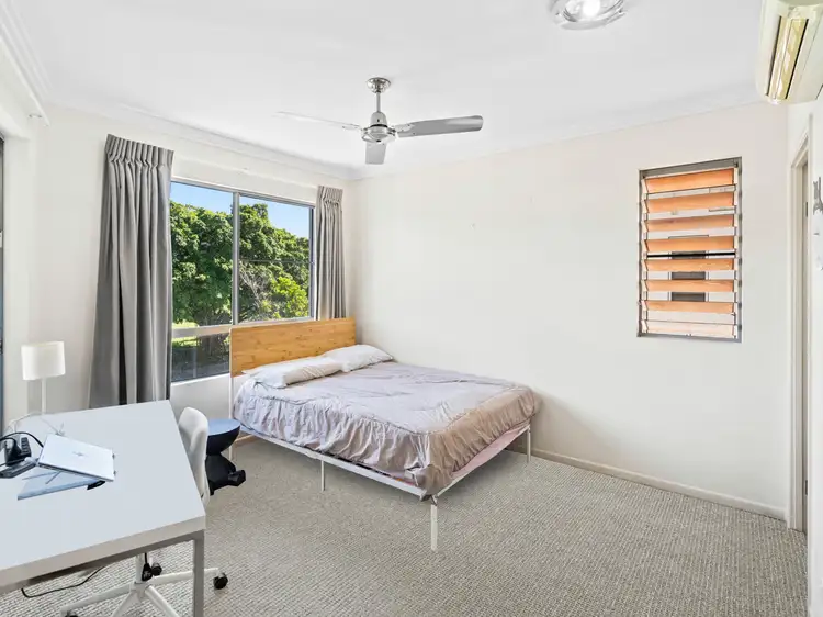 Sixth view of Homely apartment listing, 10/236-248 Grafton Street, Cairns North QLD 4870