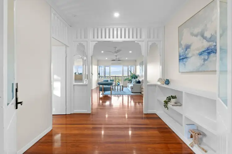 Third view of Homely house listing, 14 Atherton Street, Whitfield QLD 4870