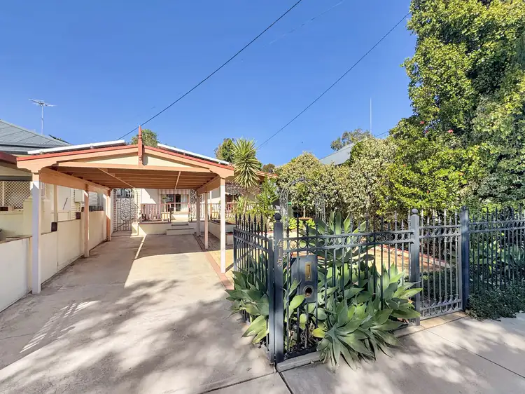 415 Morgan Street, Broken Hill NSW 2880