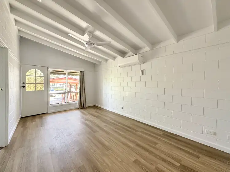 Fourth view of Homely house listing, 415 Morgan Street, Broken Hill NSW 2880