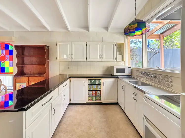 Fourth view of Homely house listing, 415 Morgan Street, Broken Hill NSW 2880