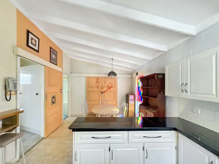 Sixth view of Homely house listing, 415 Morgan Street, Broken Hill NSW 2880