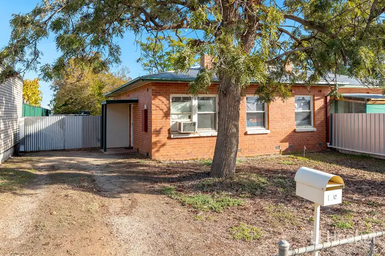 14 Cullen Street, Elizabeth Park SA 5113