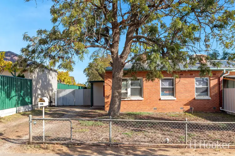14 Cullen Street, Elizabeth Park SA 5113