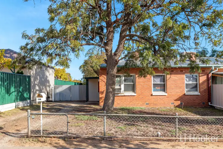 Main view of Homely house listing, 14 Cullen Street, Elizabeth Park SA 5113