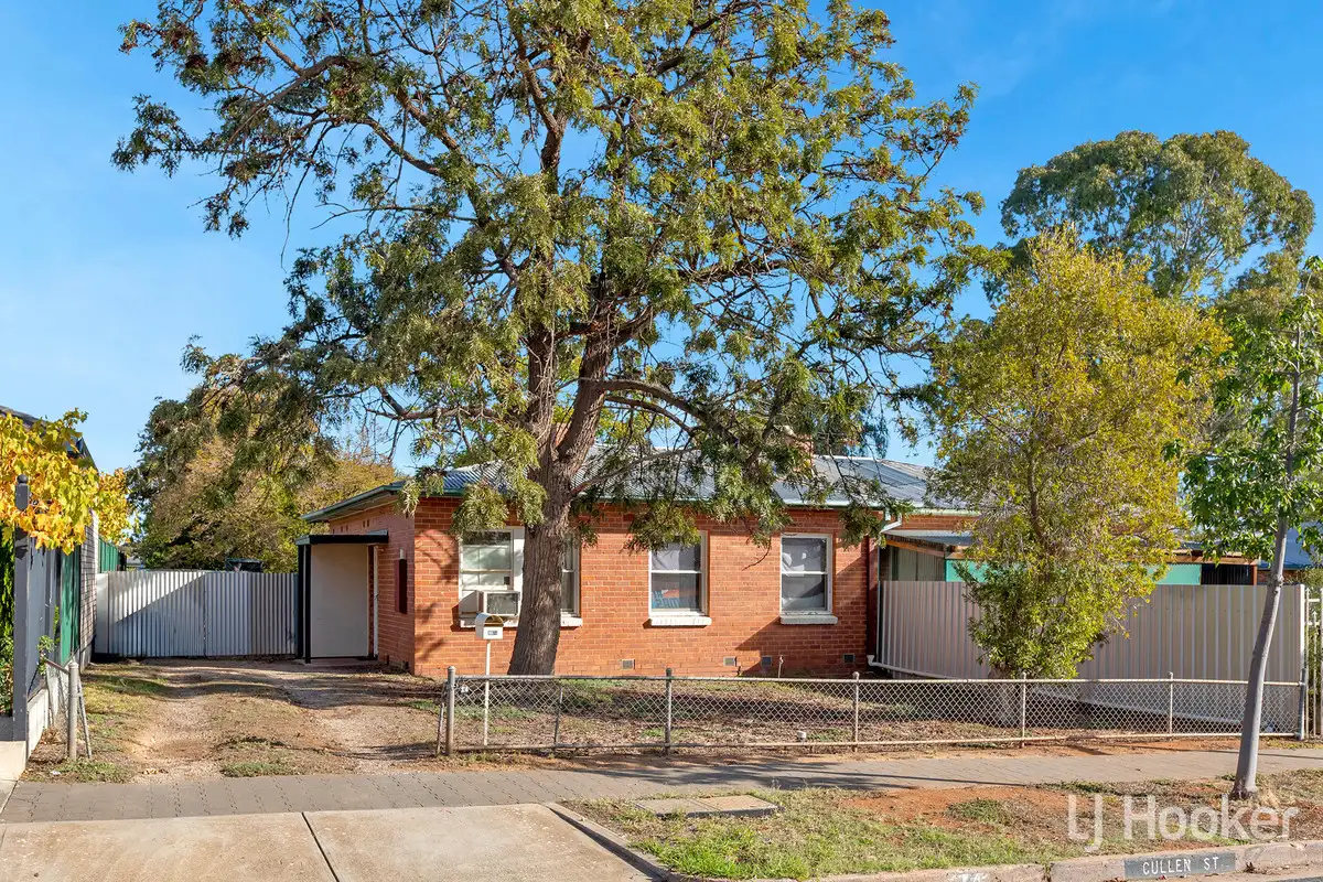 Main view of Homely house listing, 14 Cullen Street, Elizabeth Park SA 5113
