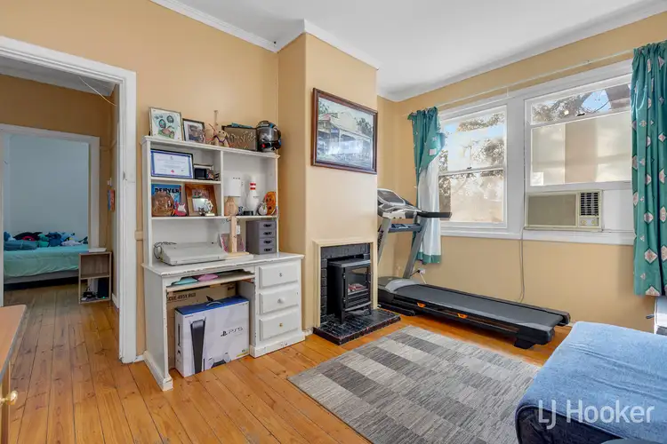 Fourth view of Homely house listing, 14 Cullen Street, Elizabeth Park SA 5113