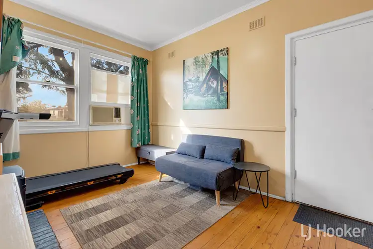 Fifth view of Homely house listing, 14 Cullen Street, Elizabeth Park SA 5113