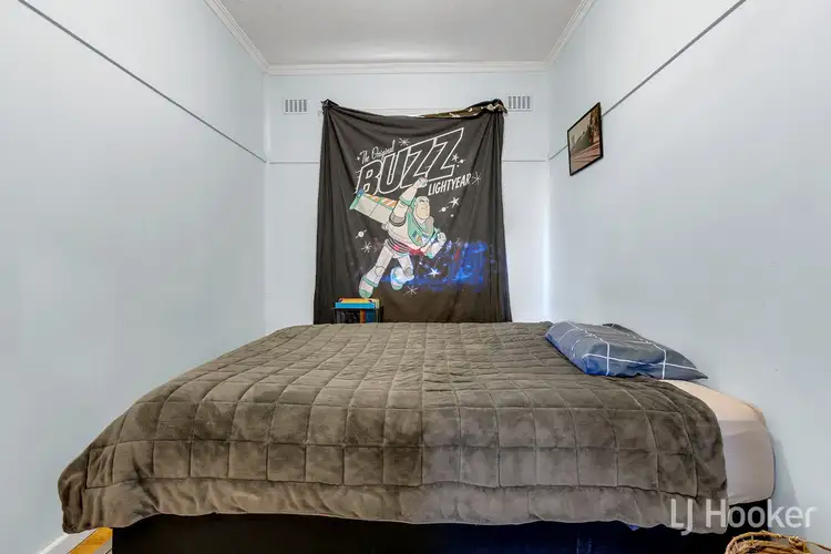 Sixth view of Homely house listing, 14 Cullen Street, Elizabeth Park SA 5113