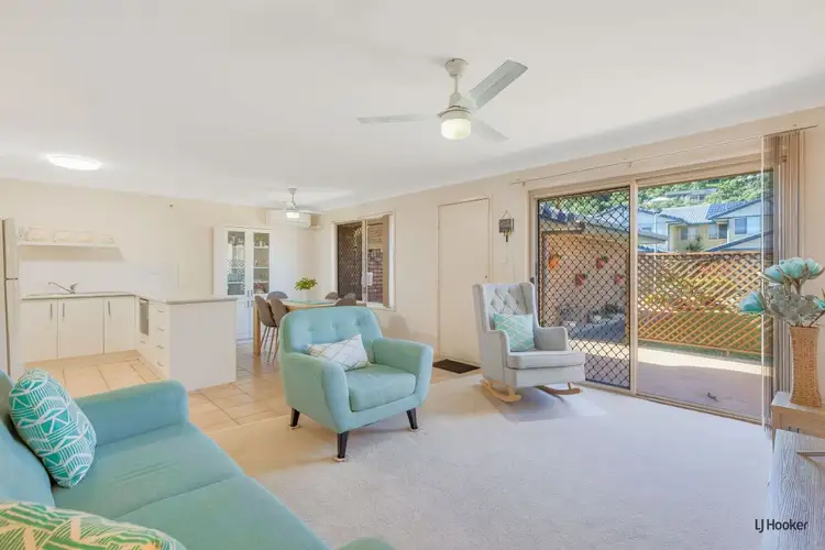 Third view of Homely unit listing, 20/20 Binya Avenue, Tweed Heads NSW 2485