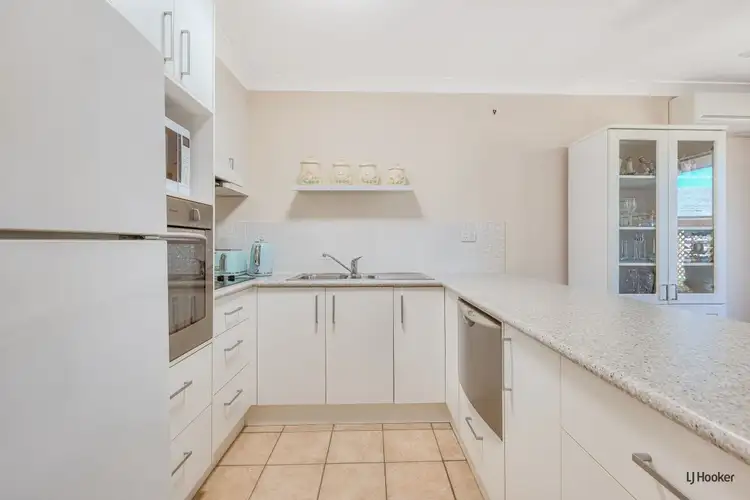 Fourth view of Homely unit listing, 20/20 Binya Avenue, Tweed Heads NSW 2485