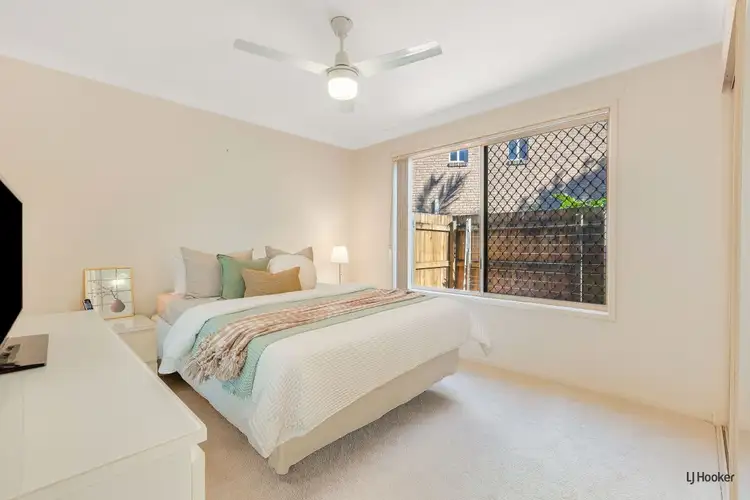 Fifth view of Homely unit listing, 20/20 Binya Avenue, Tweed Heads NSW 2485