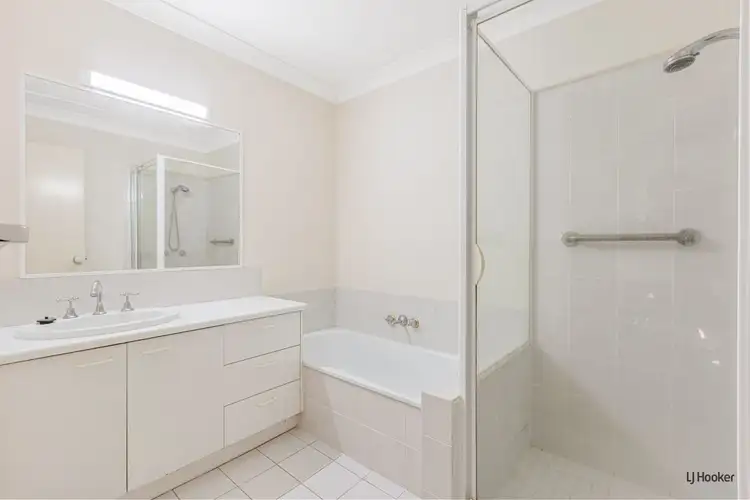 Sixth view of Homely unit listing, 20/20 Binya Avenue, Tweed Heads NSW 2485