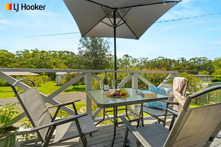 Sixth view of Homely house listing, 67 Roskell Road, Callala Beach NSW 2540