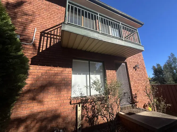 8/35 Rudd Road, Leumeah NSW 2560