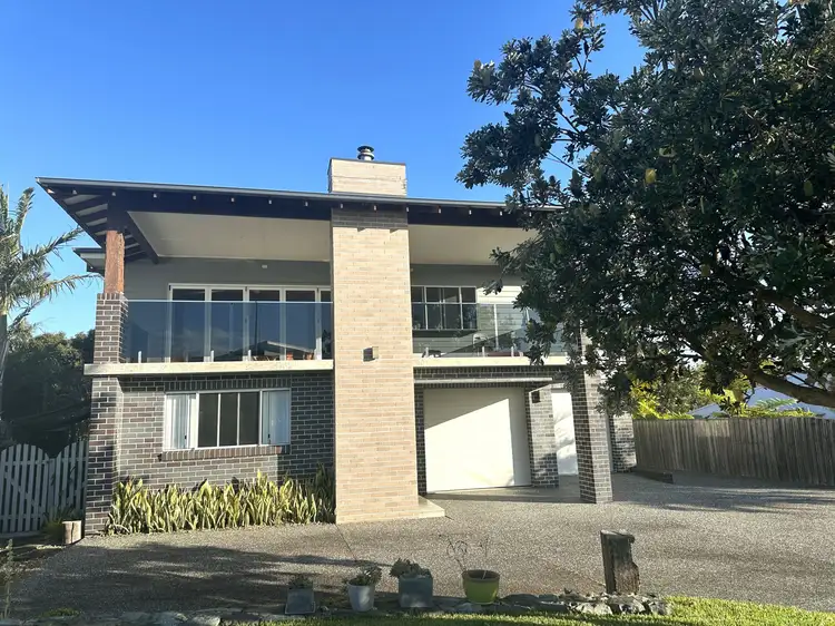 Main view of Homely house listing, 3 Myalup Ct, Red Head NSW 2430