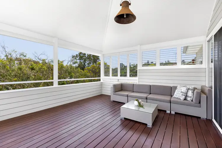11 Hollywood Road, Newport NSW 2106