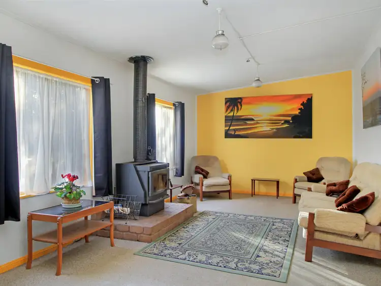 Second view of Homely house listing, 39 Hollands Landing Road, Hollands Landing VIC 3862