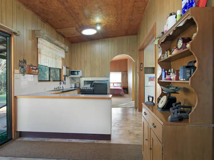 Third view of Homely house listing, 39 Hollands Landing Road, Hollands Landing VIC 3862