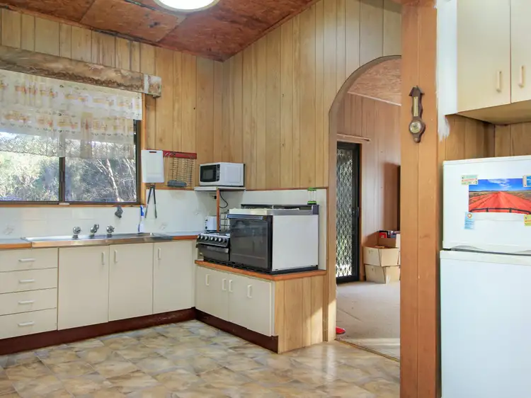 Fifth view of Homely house listing, 39 Hollands Landing Road, Hollands Landing VIC 3862