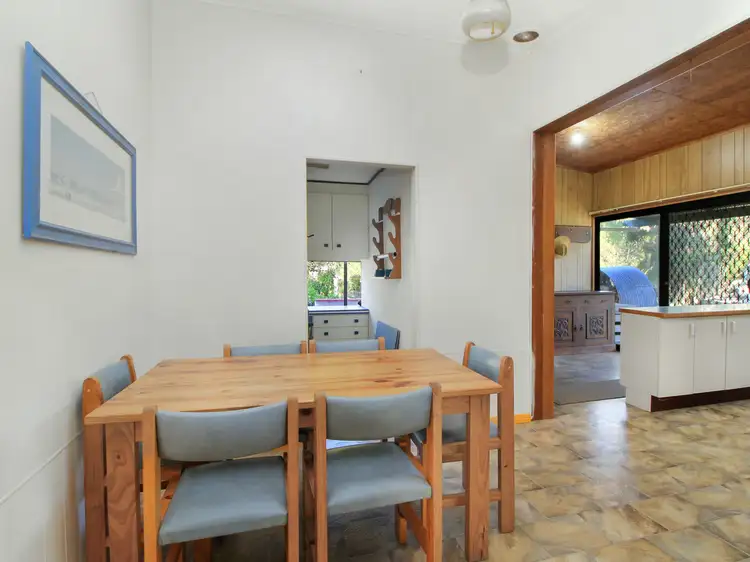 Sixth view of Homely house listing, 39 Hollands Landing Road, Hollands Landing VIC 3862