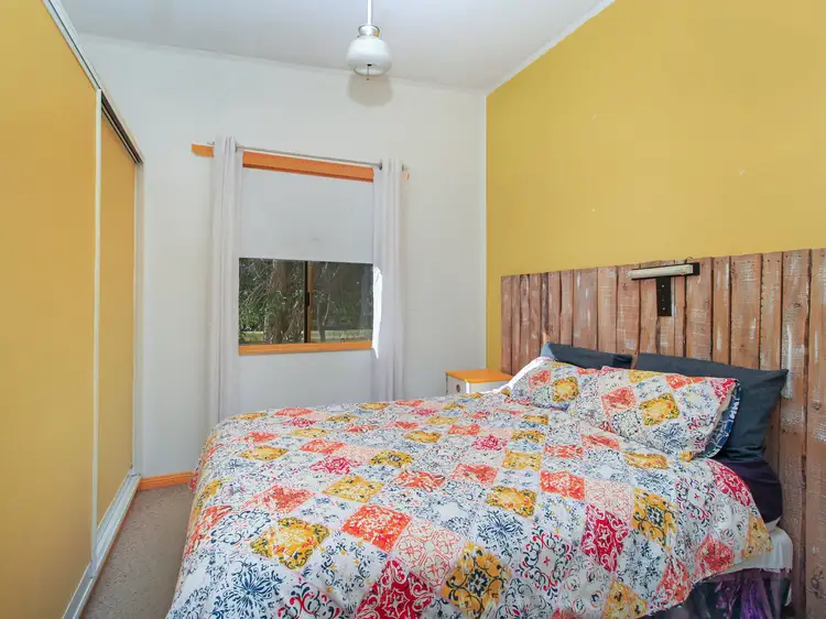 Seventh view of Homely house listing, 39 Hollands Landing Road, Hollands Landing VIC 3862