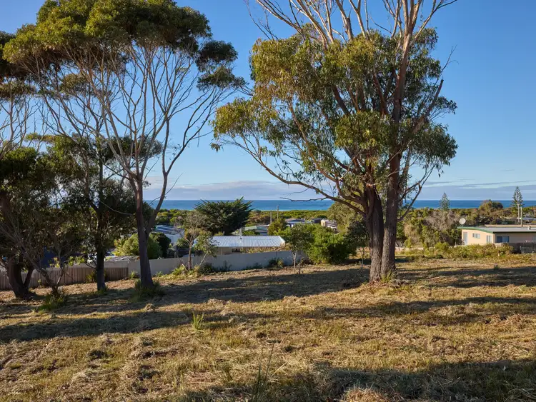 Sixth view of Homely land listing, 9 Sunrise Court, Scamander TAS 7215