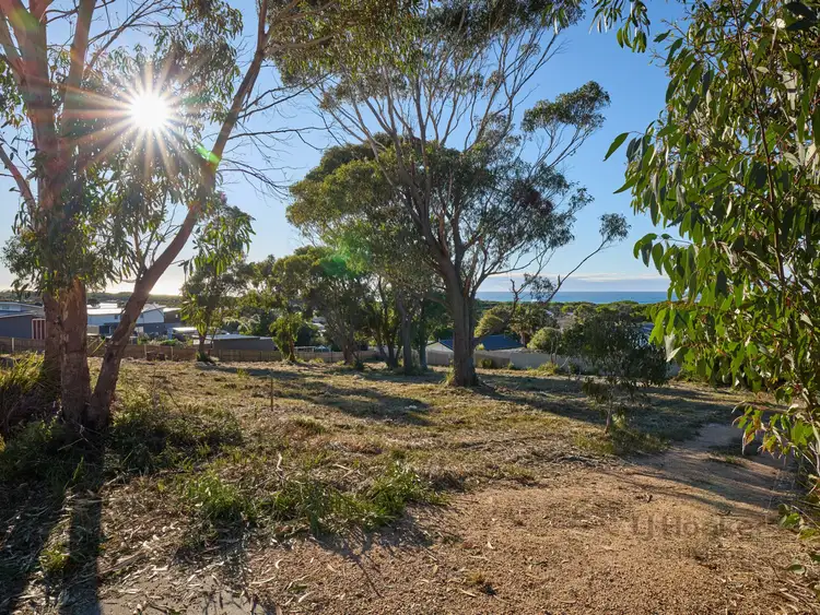 Seventh view of Homely land listing, 9 Sunrise Court, Scamander TAS 7215
