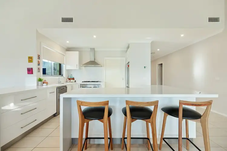 Third view of Homely house listing, 9 Government Road, Paynesville VIC 3880