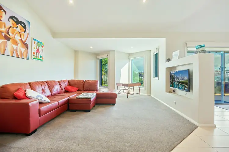Fourth view of Homely house listing, 9 Government Road, Paynesville VIC 3880