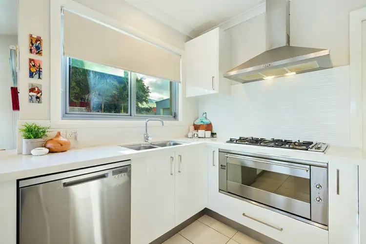 Sixth view of Homely house listing, 9 Government Road, Paynesville VIC 3880